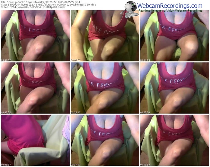 showup-monika_37-webcam-show-10_05_2015-02_05_05