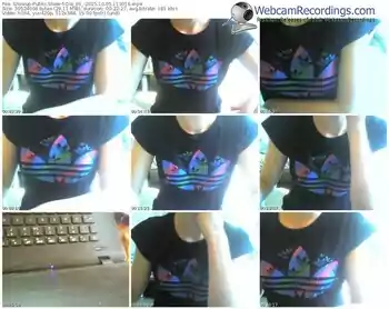 showup-ola_96_-webcam-show-10_05_2015-11_30_16