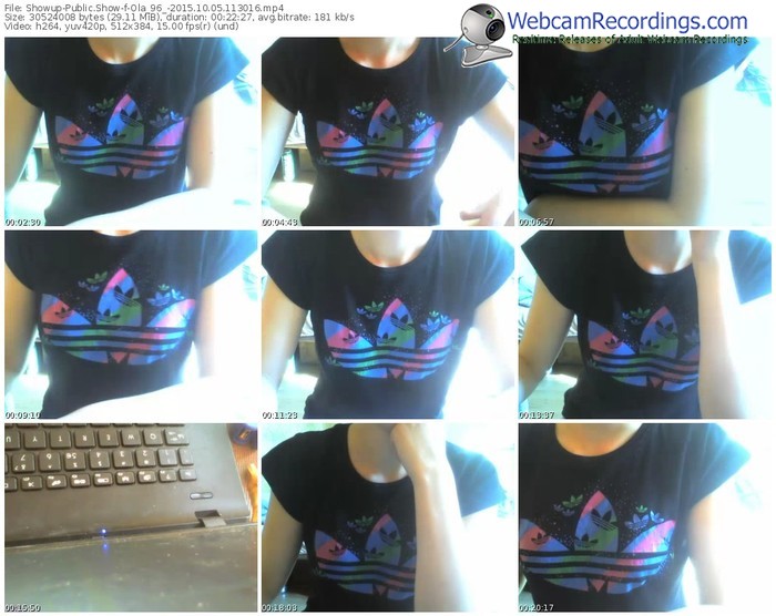 showup-ola_96_-webcam-show-10_05_2015-11_30_16