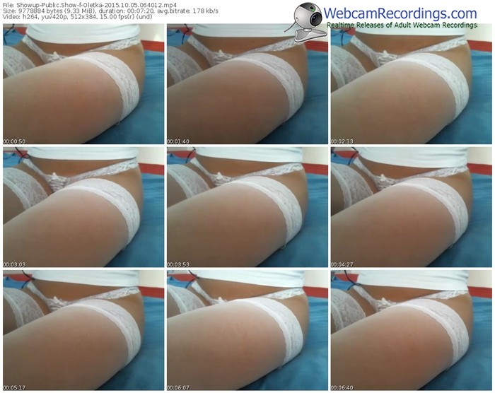 showup-oletka-webcam-show-10_05_2015-06_40_12