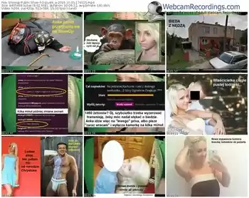 showup-oszustk_a-webcam-show-10_05_2015-17_40_25