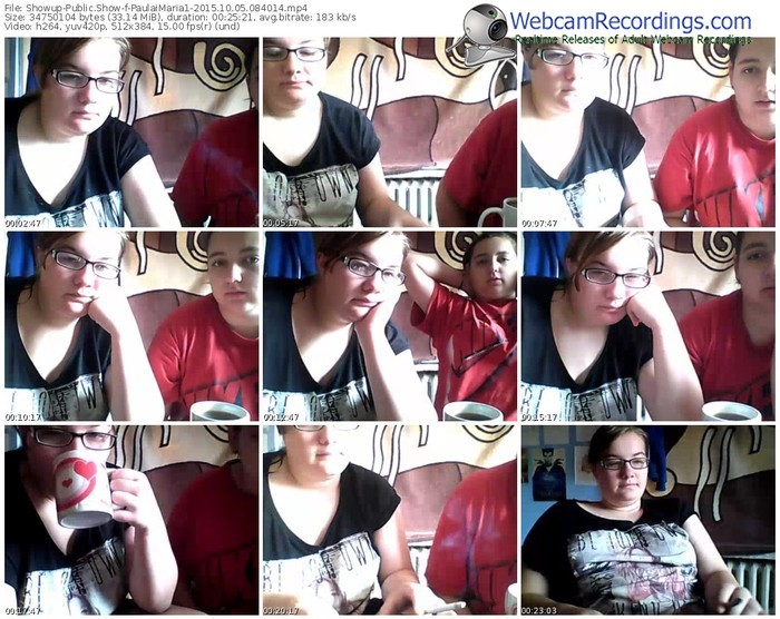showup-paulaimaria1-webcam-show-10_05_2015-08_40_14