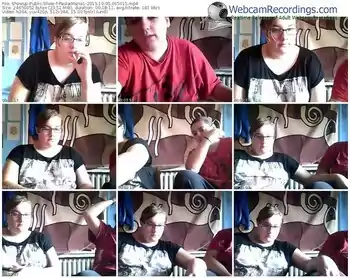 showup-paulaimaria1-webcam-show-10_05_2015-09_50_15