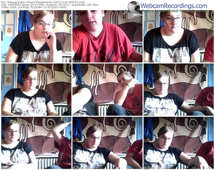 showup-paulaimaria1-webcam-show-10_05_2015-09_50_15