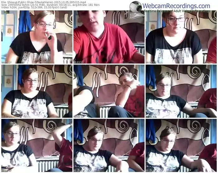 showup-paulaimaria1-webcam-show-10_05_2015-09_50_15