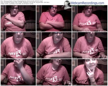 showup-paulaimaria1-webcam-show-10_05_2015-19_50_27