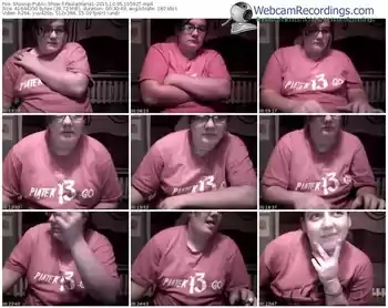 showup-paulaimaria1-webcam-show-10_05_2015-19_50_27