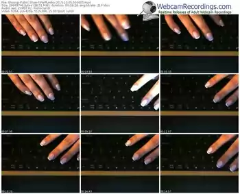 showup-perffumka-webcam-show-10_05_2015-00_40_05