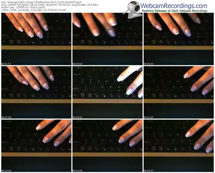 showup-perffumka-webcam-show-10_05_2015-00_40_05