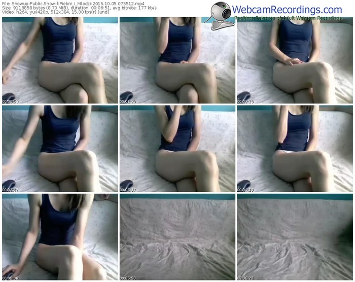 showup-piekni_i_mlodzi-webcam-show-10_05_2015-07_35_12