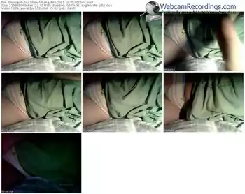 showup-puma_666-webcam-show-10_05_2015-00_15_04