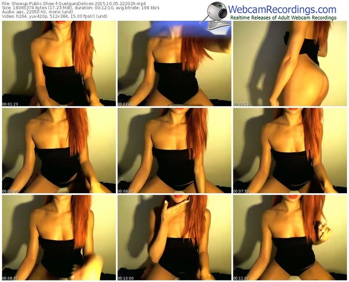 showup-quelquesdelices-webcam-show-10_05_2015-22_20_29