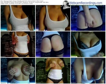 showup-redsweetchilli-webcam-show-10_05_2015-11_35_17