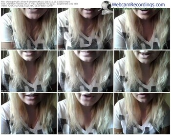 showup-skromniutka21-webcam-show-10_05_2015-13_25_19