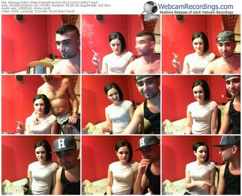 showup-sweetcamgirl-webcam-show-10_05_2015-18_45_27