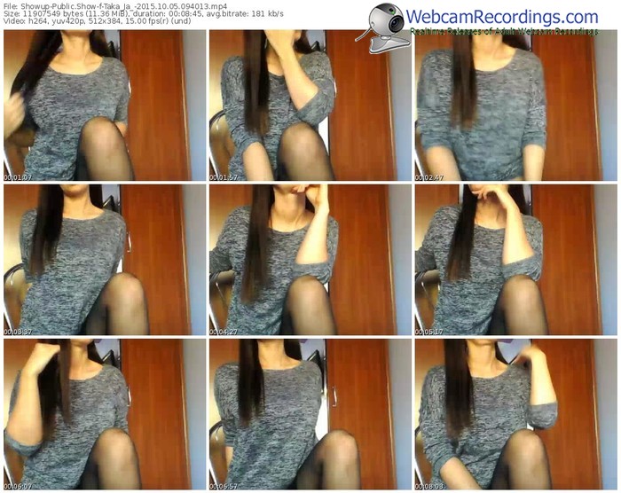 showup-taka_ja_-webcam-show-10_05_2015-09_40_13