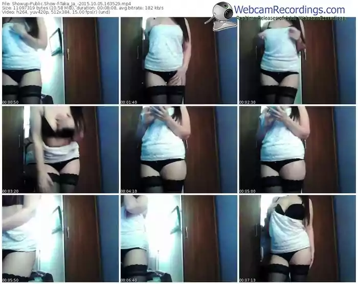 showup-taka_ja_-webcam-show-10_05_2015-16_35_29