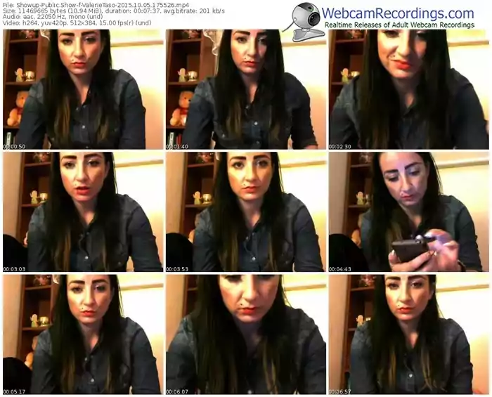 showup-valerietaso-webcam-show-10_05_2015-17_55_26