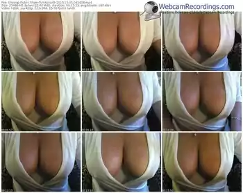 showup-viktoria49-webcam-show-10_05_2015-04_50_08
