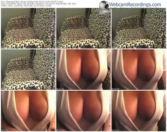 showup-viktoria49-webcam-show-10_05_2015-06_35_12
