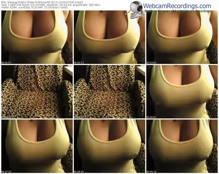 showup-viktoria49-webcam-show-10_05_2015-07_50_13