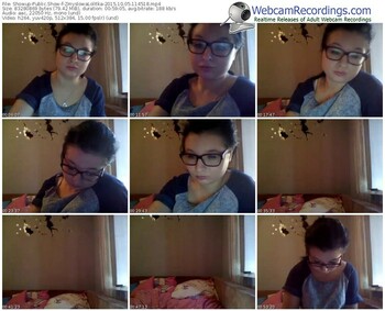 showup-zmyslowalolitka-webcam-show-10_05_2015-11_45_18