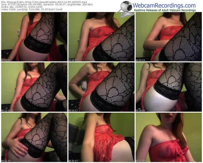 showup-zmyslowawredota-webcam-show-10_05_2015-18_35_25