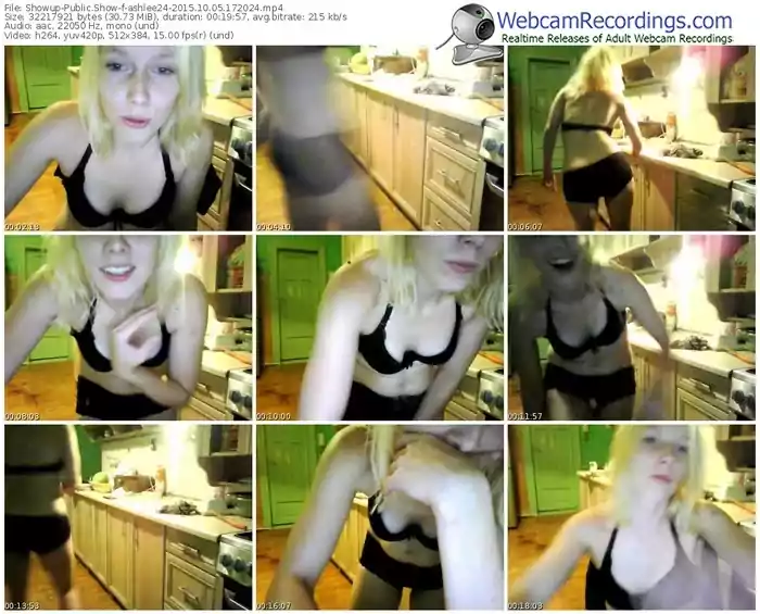 showup-ashlee24-webcam-show-10_05_2015-17_20_24
