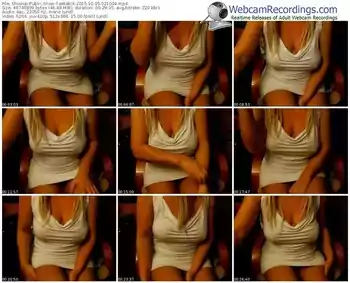 showup-askakrk-webcam-show-10_05_2015-02_10_04