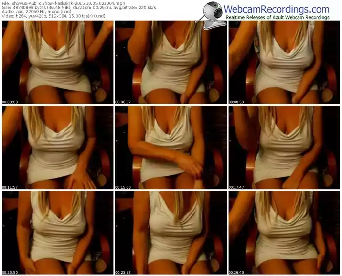 showup-askakrk-webcam-show-10_05_2015-02_10_04