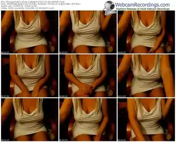 showup-askakrk-webcam-show-10_05_2015-02_45_05