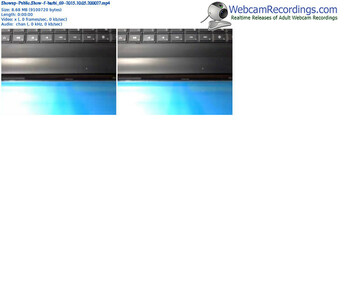 showup-barbi_69-webcam-show-10_05_2015-20_00_27