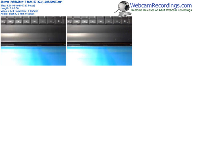 showup-barbi_69-webcam-show-10_05_2015-20_00_27