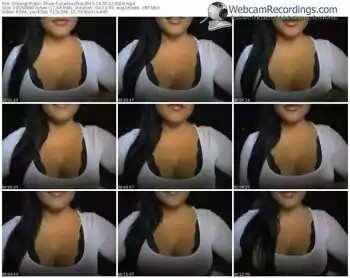 showup-czarnuullka-webcam-show-10_05_2015-10_30_16