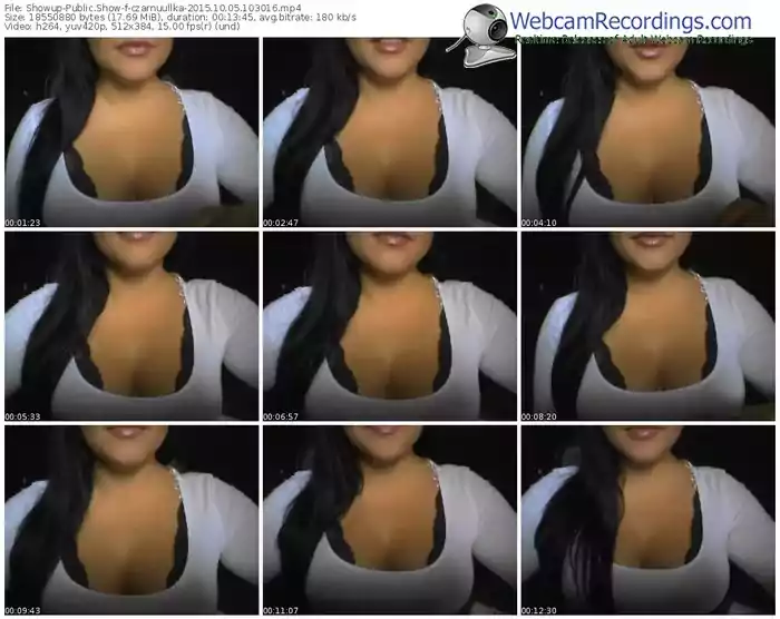 showup-czarnuullka-webcam-show-10_05_2015-10_30_16