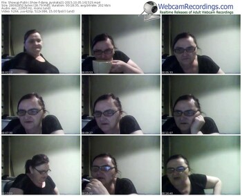 showup-dana_pyskata21-webcam-show-10_05_2015-16_15_23