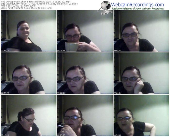 showup-dana_pyskata21-webcam-show-10_05_2015-16_15_23