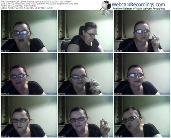 showup-dana_pyskata21-webcam-show-10_05_2015-17_15_25