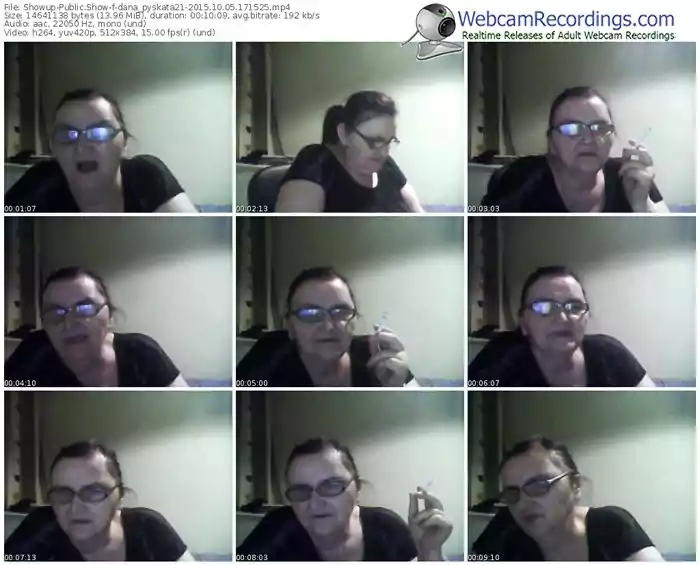 showup-dana_pyskata21-webcam-show-10_05_2015-17_15_25