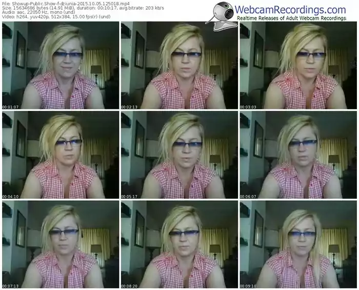 showup-dziunia-webcam-show-10_05_2015-12_50_18