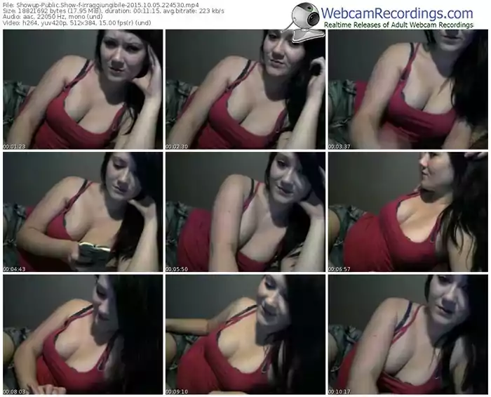 showup-irraggiungibile-webcam-show-10_05_2015-22_45_30