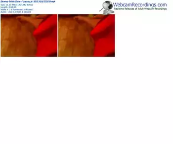 showup-joanna_pl-webcam-show-10_05_2015-22_35_29