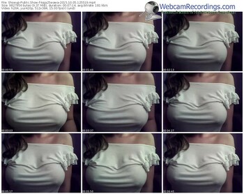 showup-kaja25wawa-webcam-show-10_05_2015-12_55_19