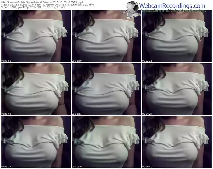 showup-kaja25wawa-webcam-show-10_05_2015-12_55_19