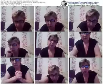 showup-kotka56-webcam-show-10_05_2015-00_45_04