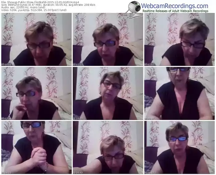 showup-kotka56-webcam-show-10_05_2015-00_45_04