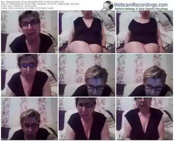 showup-kotka56-webcam-show-10_05_2015-01_20_05