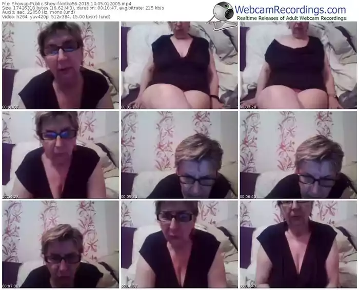 showup-kotka56-webcam-show-10_05_2015-01_20_05