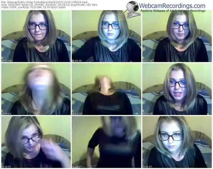 showup-mlodasuczka18-webcam-show-10_05_2015-16_50_24