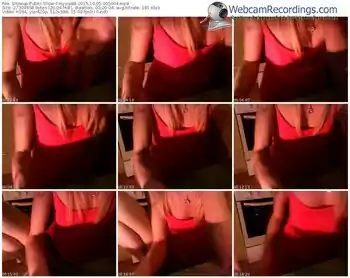 showup-mysia88-webcam-show-10_05_2015-00_50_04